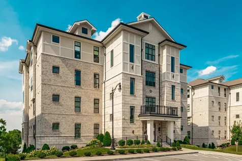 1024 Club View Drive Gallatin TN 37066