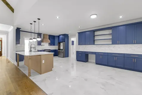 66 Rigsby Ridge Lynchburg TN 37352
