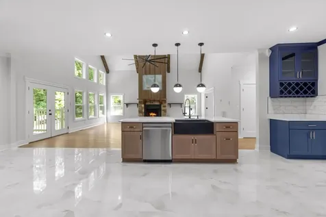 66 Rigsby Ridge Lynchburg TN 37352