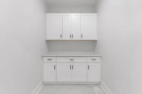 66 Rigsby Ridge Lynchburg TN 37352