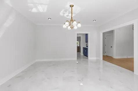 66 Rigsby Ridge Lynchburg TN 37352