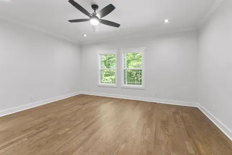66 Rigsby Ridge Lynchburg TN 37352