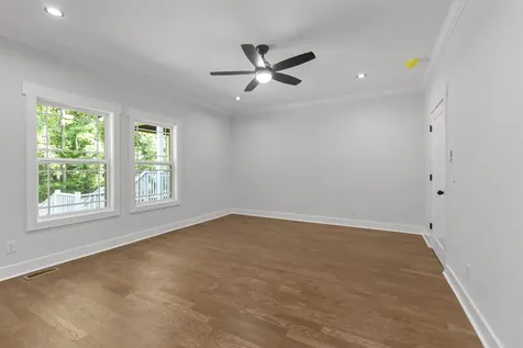 66 Rigsby Ridge Lynchburg TN 37352