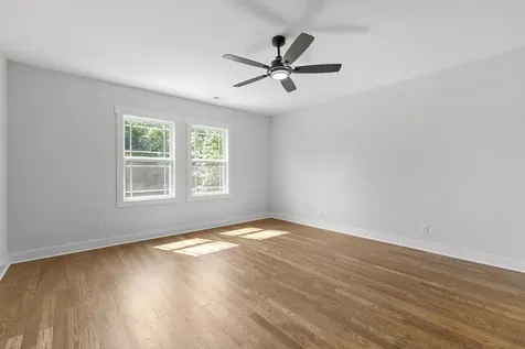 66 Rigsby Ridge Lynchburg TN 37352