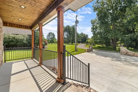 66 Rigsby Ridge Lynchburg TN 37352