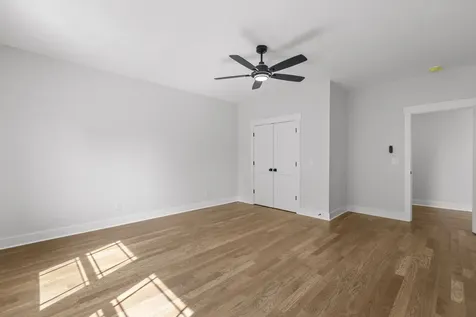 66 Rigsby Ridge Lynchburg TN 37352