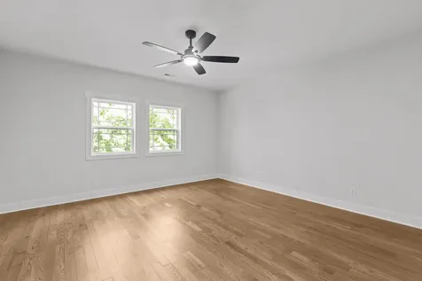 66 Rigsby Ridge Lynchburg TN 37352