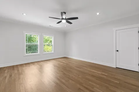 66 Rigsby Ridge Lynchburg TN 37352