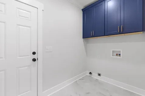 66 Rigsby Ridge Lynchburg TN 37352