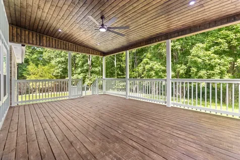 66 Rigsby Ridge Lynchburg TN 37352