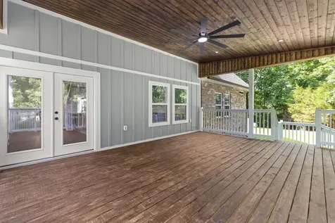 66 Rigsby Ridge Lynchburg TN 37352