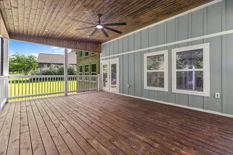 66 Rigsby Ridge Lynchburg TN 37352