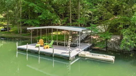 66 Rigsby Ridge Lynchburg TN 37352