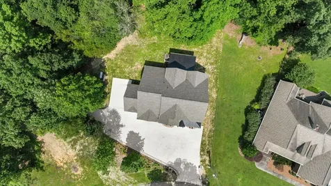 66 Rigsby Ridge Lynchburg TN 37352