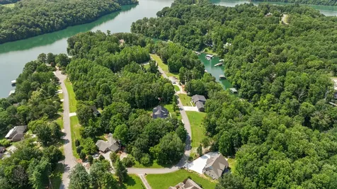 66 Rigsby Ridge Lynchburg TN 37352