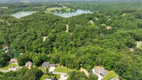 66 Rigsby Ridge Lynchburg TN 37352