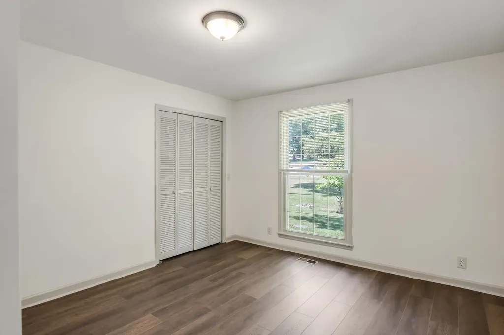 301 Glenwood Drive Mount Juliet TN 37122