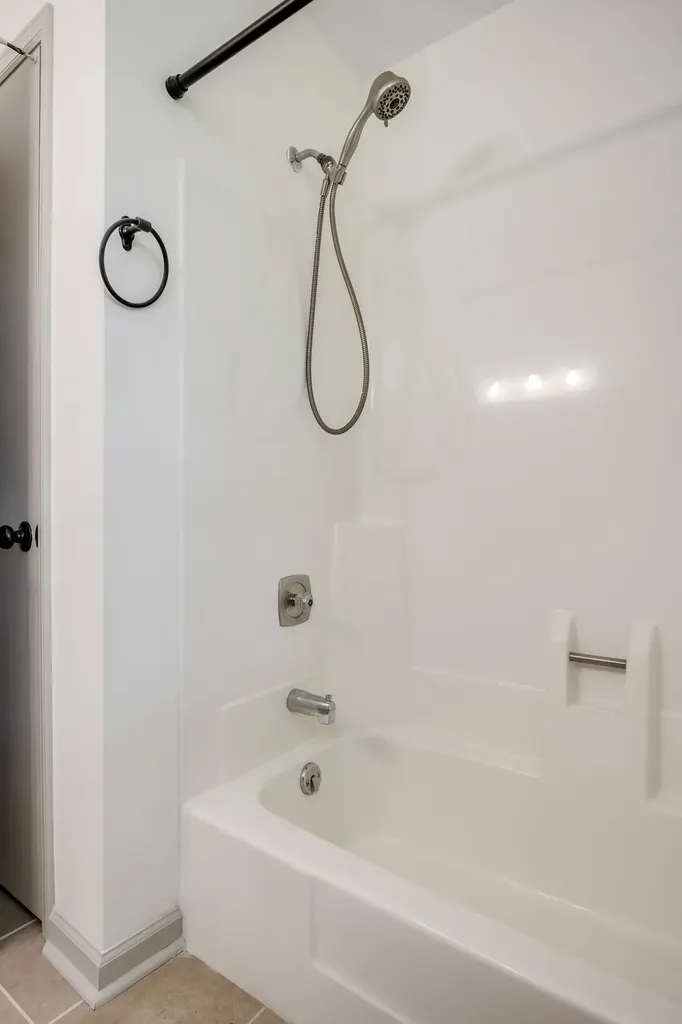 301 Glenwood Drive Mount Juliet TN 37122