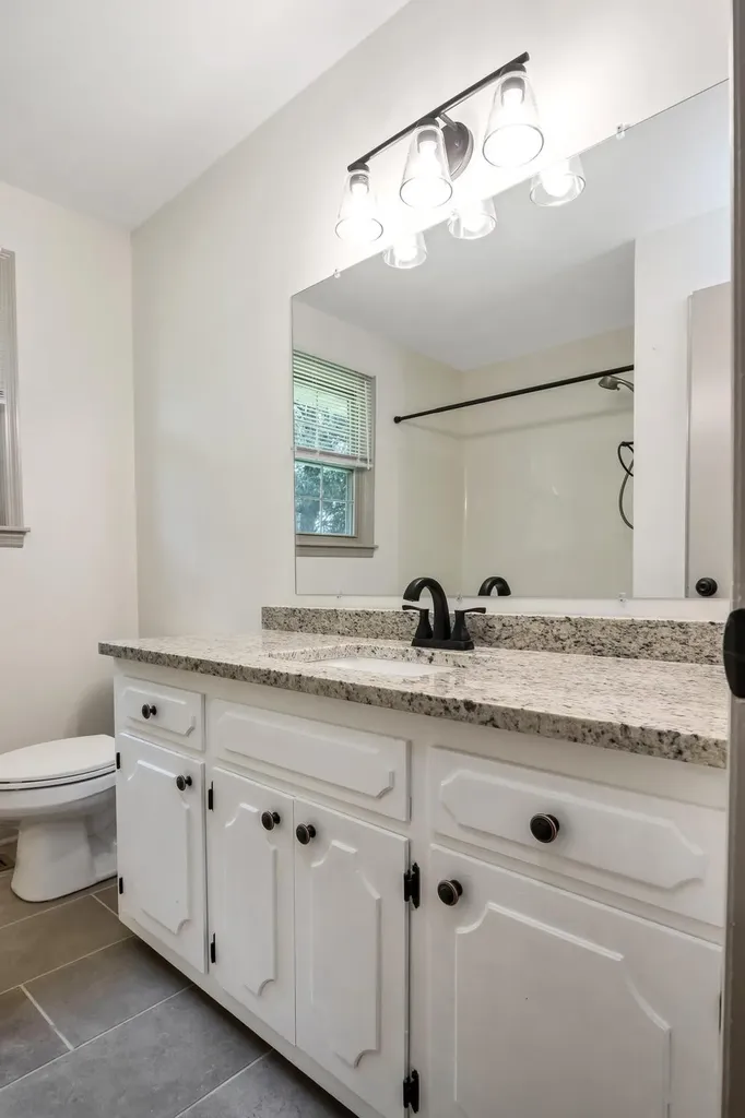 301 Glenwood Drive Mount Juliet TN 37122