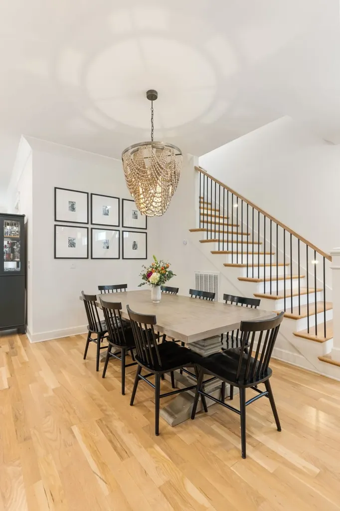 3650 Mayflower Place Nashville TN 37204