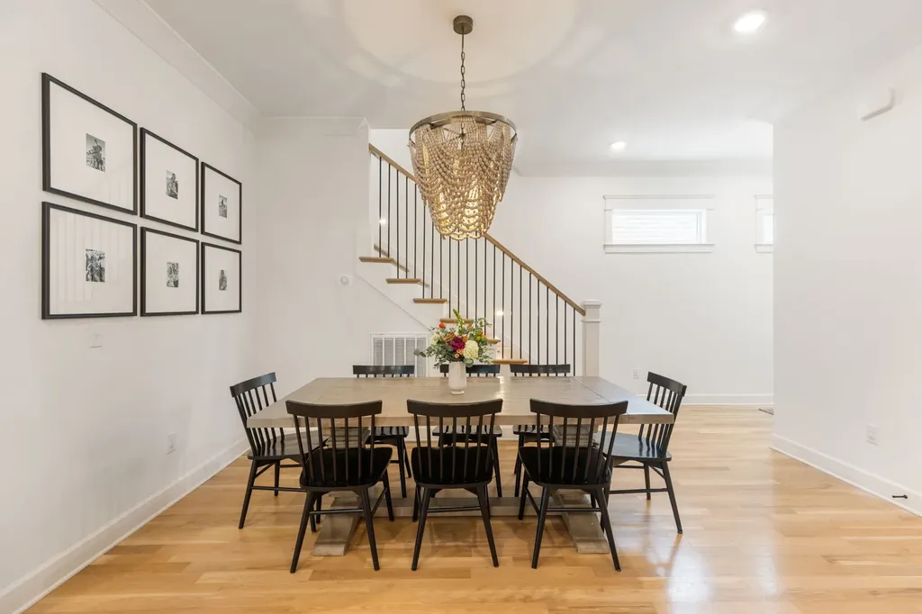 3650 Mayflower Place Nashville TN 37204