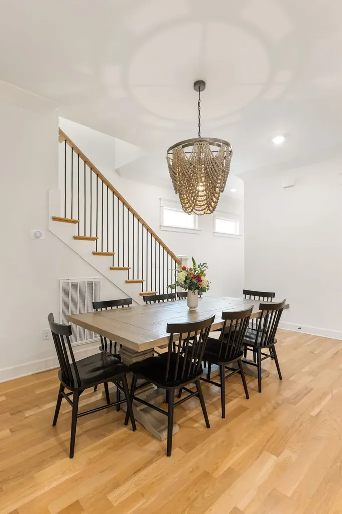3650 Mayflower Place Nashville TN 37204