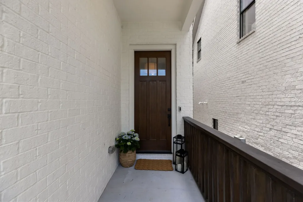 3650 Mayflower Place Nashville TN 37204