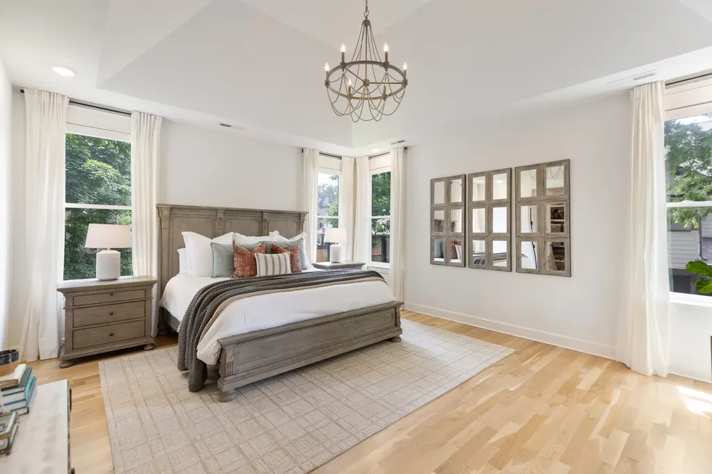 3650 Mayflower Place Nashville TN 37204