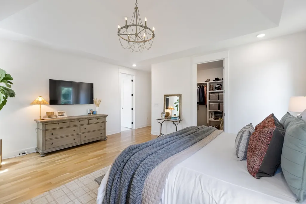 3650 Mayflower Place Nashville TN 37204