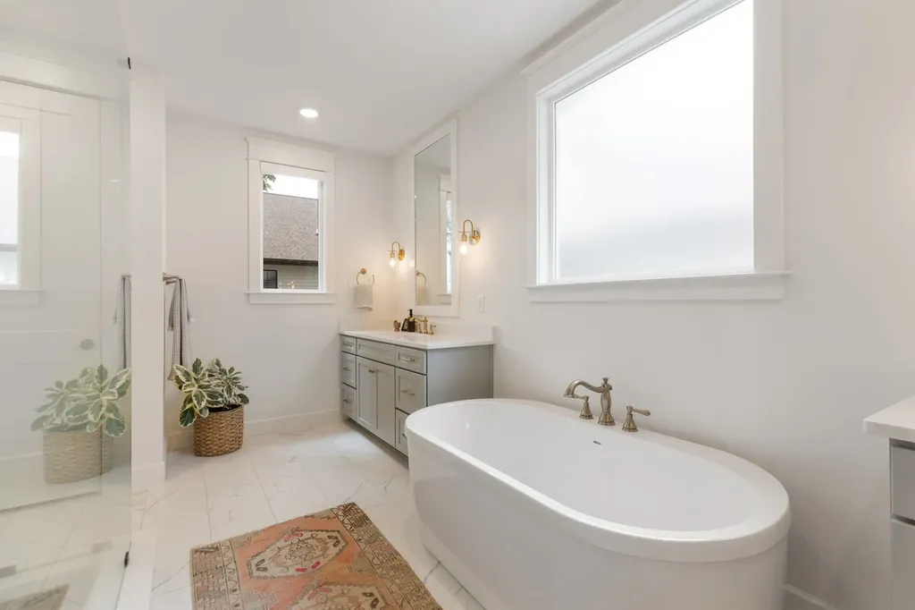 3650 Mayflower Place Nashville TN 37204