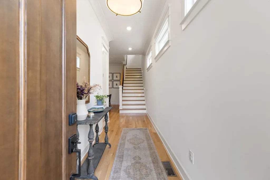 3650 Mayflower Place Nashville TN 37204