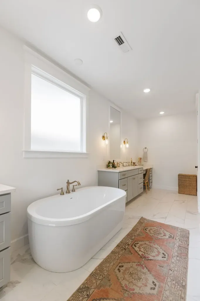3650 Mayflower Place Nashville TN 37204