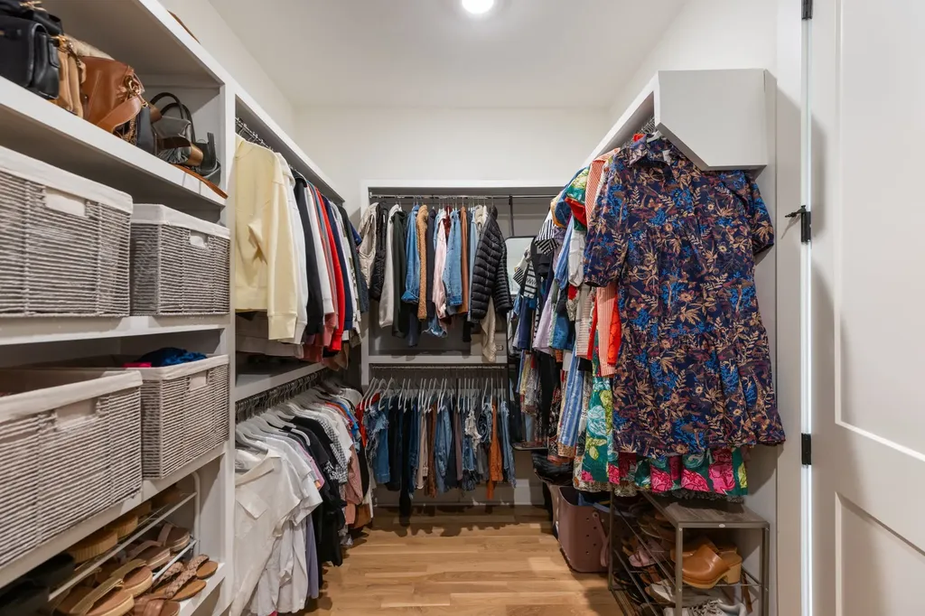 3650 Mayflower Place Nashville TN 37204
