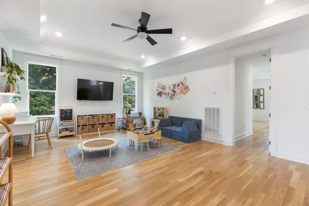 3650 Mayflower Place Nashville TN 37204