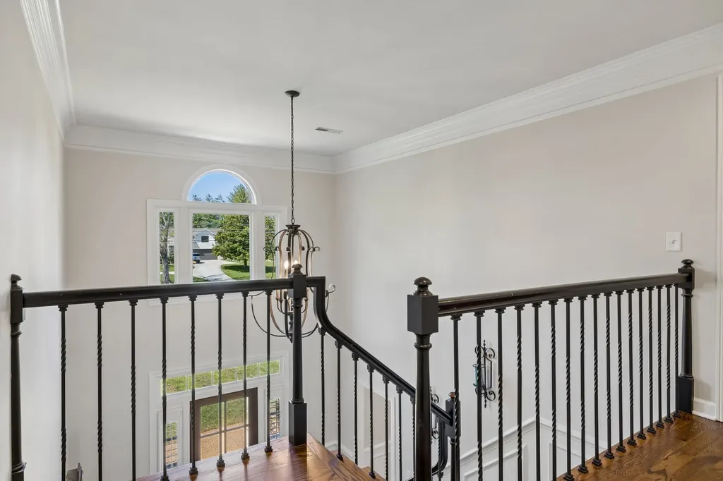 1412 Arrowhead Drive Brentwood TN 37027