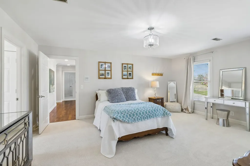 1412 Arrowhead Drive Brentwood TN 37027