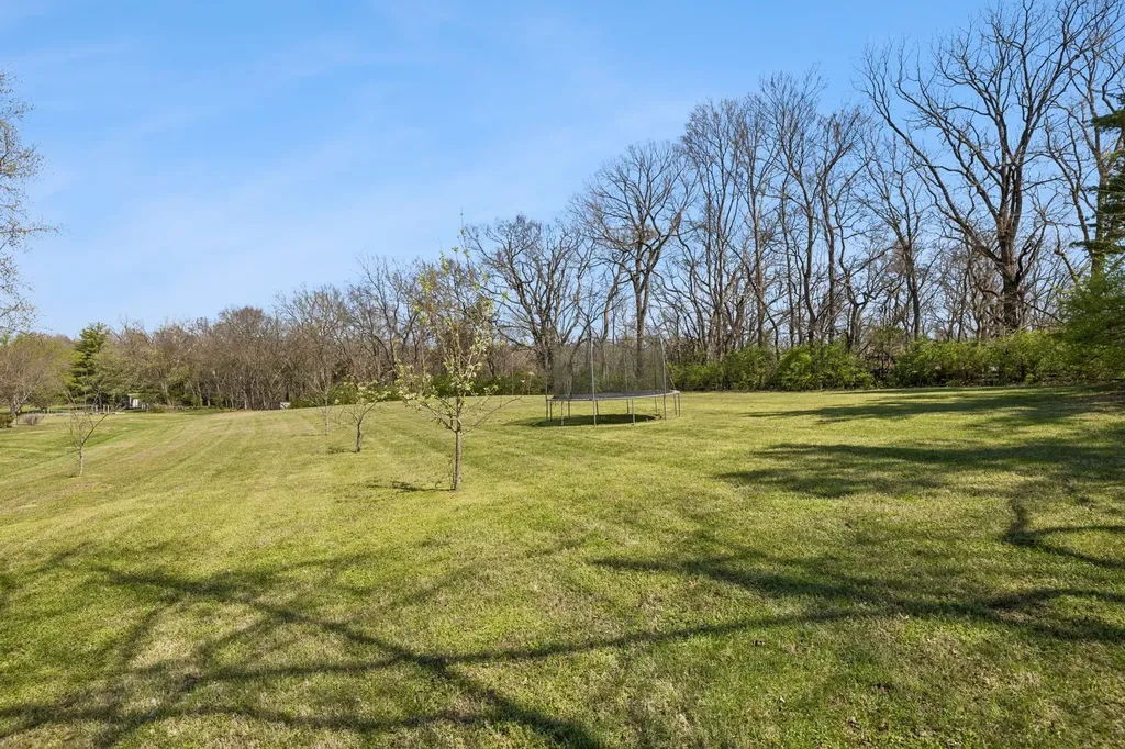 1412 Arrowhead Drive Brentwood TN 37027