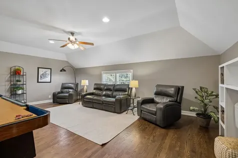 1412 Arrowhead Drive Brentwood TN 37027