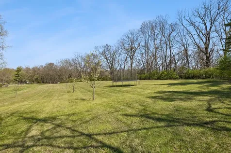 1412 Arrowhead Drive Brentwood TN 37027