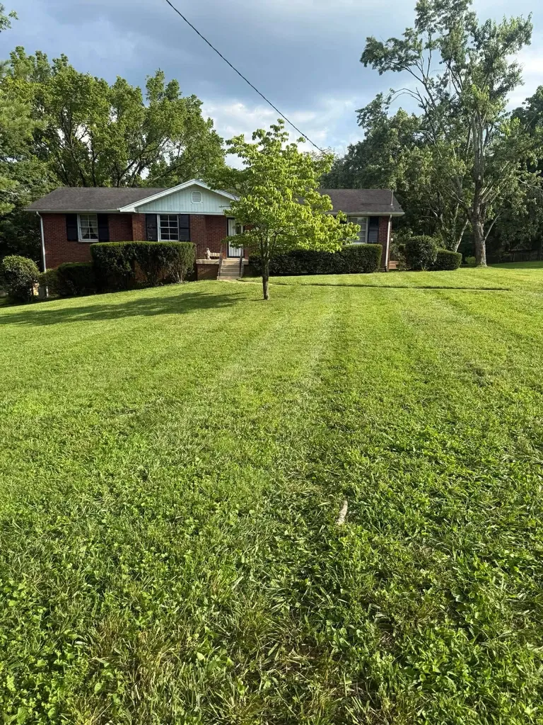 102 Graycroft Court Madison TN 37115