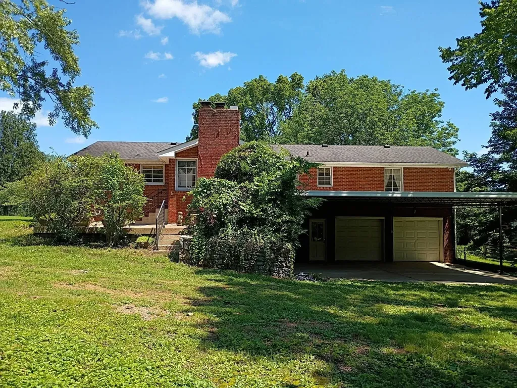 102 Graycroft Court Madison TN 37115