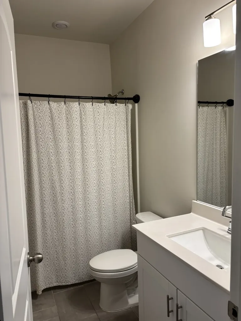 3731 Mathewson Way Murfreesboro TN 37128