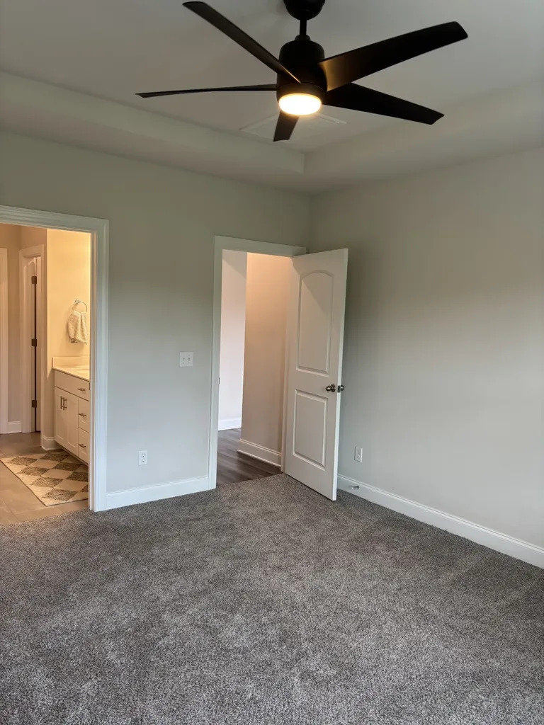 3731 Mathewson Way Murfreesboro TN 37128