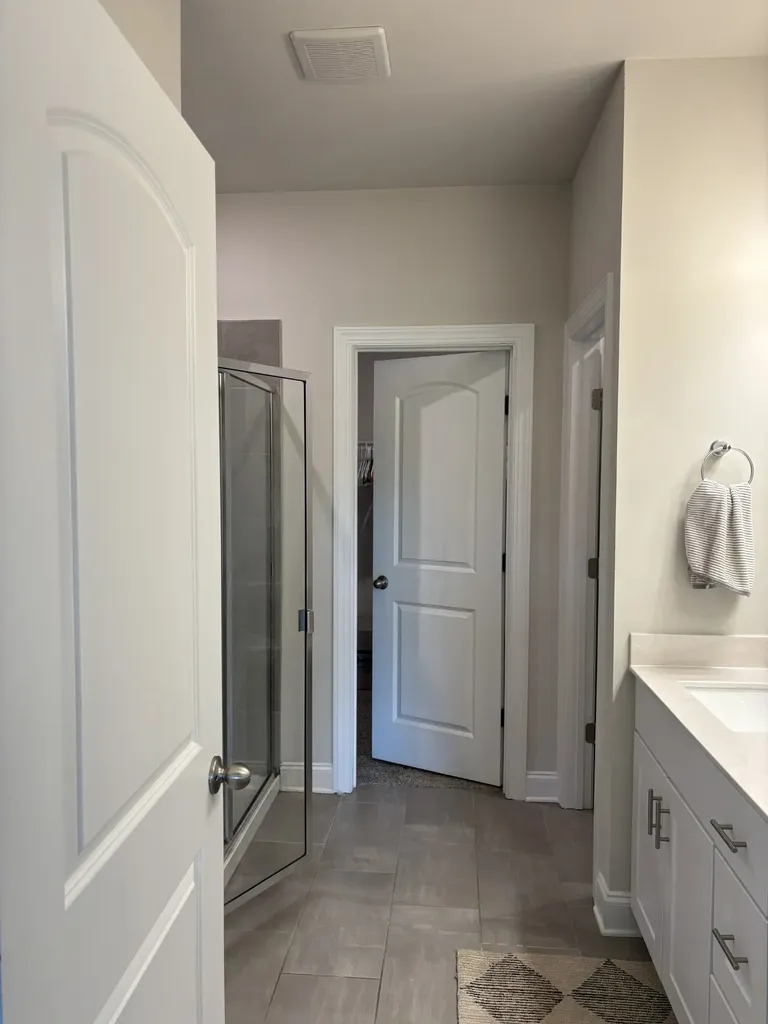 3731 Mathewson Way Murfreesboro TN 37128