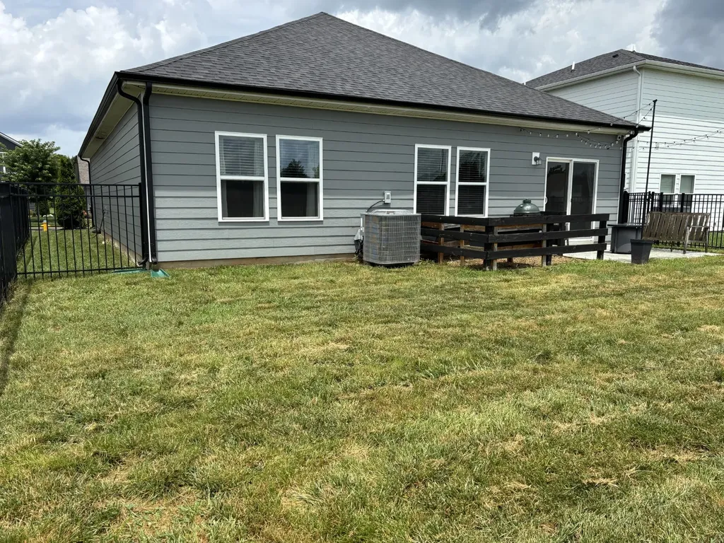3731 Mathewson Way Murfreesboro TN 37128