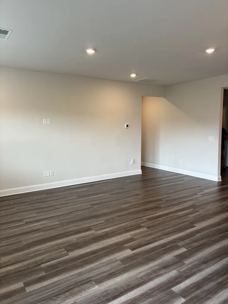 3731 Mathewson Way Murfreesboro TN 37128