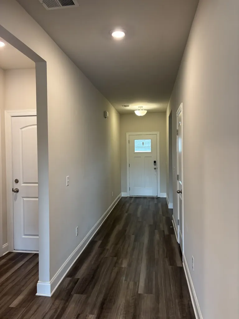 3731 Mathewson Way Murfreesboro TN 37128
