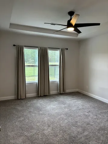 3731 Mathewson Way Murfreesboro TN 37128