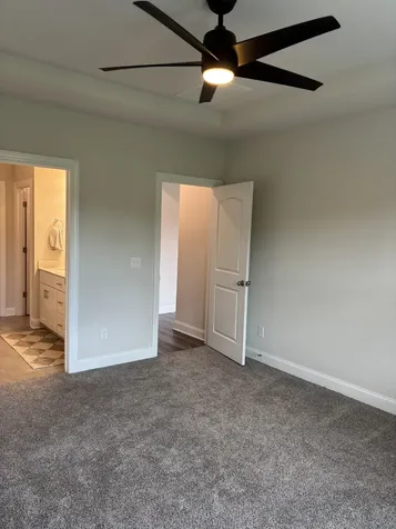 3731 Mathewson Way Murfreesboro TN 37128