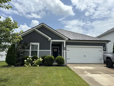 3731 Mathewson Way Murfreesboro TN 37128